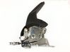 Hand brake release handle 360105FA1A