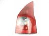 Luz trasera/de freno 8200142683