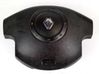 Airbag del volante 8200301513C