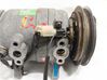 Ilmastointilaitteen kompressorin pumppu (A/C) 92600OF001