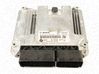 Sterownik / Moduł ECU 0281018609