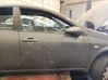 Puerta delantera 80100BA030