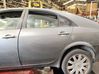 Puerta trasera 82101BA030