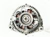 Generator/alternator 5705L7