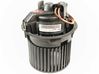 Soplador/ventilador calefacción N109038B