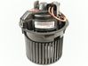 Soplador/ventilador calefacción N109038B