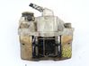 Front brake caliper 4400L0