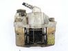 Caliper de freno delantero 4400L0