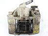 Caliper de freno delantero 4400K9