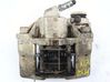Front brake caliper 4400K9