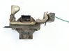 High voltage ignition coil 597043