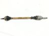 Front driveshaft 32735J