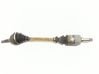 Front driveshaft 32728J