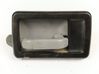 Front door interior handle 914441