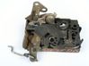 Front door lock 9136A1