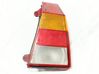 Rear/tail lights 95659632