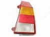 Luz trasera/de freno 95659632