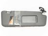 Sonnenblende 8K0857552F