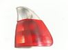Luz trasera/de freno 63217164476