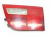 Luz trasera/de freno 6916914