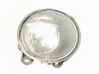 Luz de niebla delantera 6920886