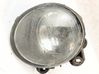 Luz de niebla delantera 6920885