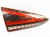 Lampa tylna A1779061700