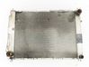 Radiador del refrigerante 8200149953