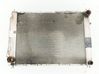 Coolant radiator 8200149953