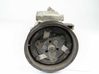 Compresor (bomba) del aire acondicionado (A/C)) 8200357173B