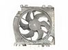 Ventilador eléctrico del radiador 7701068310