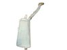 Windshield washer fluid reservoir/tank 7701058023