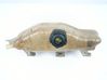 Fuel expansion tank 7701477290
