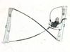 Front door electric window regulator 8200826165