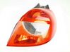 Luz trasera/de freno 8200459960