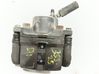 Caliper de freno delantero 7701207958