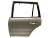Puerta trasera 9006K4