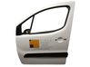 Front door 9002Z3