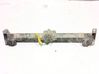 Top upper radiator support slam panel 7416J3
