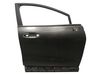 Puerta delantera PL1TBS20124AA