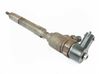 Injektor Einspritzdüse 0445110618