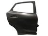 Puerta trasera PL1TBS24630AA