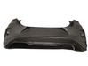 Parachoques L1TB17906A1