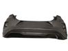 Galinis bamperis L1TB17906A1