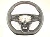 Vairas L1TB3600LF1GXA
