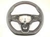 Volante L1TB3600LF1GXA