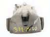 Caliper de freno delantero 