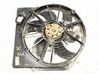 Ventilador eléctrico del radiador 7700836311