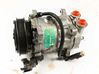 Ilmastointilaitteen kompressorin pumppu (A/C) 1653307860