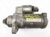 Motor de arranque 02M911024G
